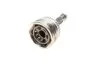 Шрус зовнішній MITSUBISHI CARISMA 1.6/1.8 16V 07.95-05.99 FAG 771046430 (фото 6)