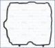 Прокладка, кришка головки циліндра SUBARU FORESTER 2,0 13- AJUSA 11136600 (фото 1)