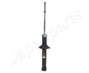 Амортизатор MITSUBISHI T. CARISMA/S40 1,3-1,9D 95-06 LE/PR JAPANPARTS MM50006 (фото 1)