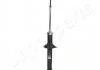 Амортизатор MITSUBISHI T. CARISMA/S40 1,3-1,9D 95-06 LE/PR JAPANPARTS MM50006 (фото 1)