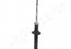 Амортизатор MITSUBISHI T. CARISMA/S40 1,3-1,9D 95-06 LE/PR JAPANPARTS MM50006 (фото 2)
