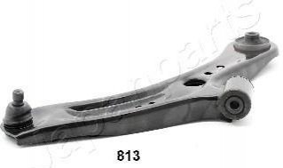 Важіль BS-813R PRAWY FIAT SEDICI,SUZUKI SX4 06- JAPANPARTS BS813R