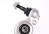 Важіль BMW P. 5 GRAN TURISMO / 7 F01-04 09- LE DOLNY TYLNY MEYLE 3160500056 (фото 4)