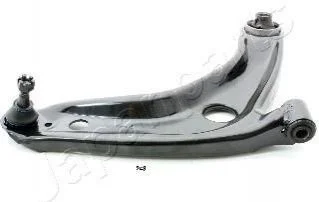 Важіль BS-248R/BS-249 PRAWY TOYOTA YARIS II 05- JAPANPARTS BS248R (фото 1)