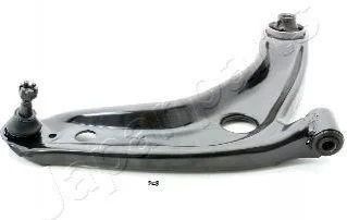 Важіль BS-248R/BS-249 PRAWY TOYOTA YARIS II 05- JAPANPARTS BS248R
