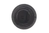 Захисна кришка генератора AUTOSTARTER 37.75X35X50 AS ABEC0001 (фото 4)