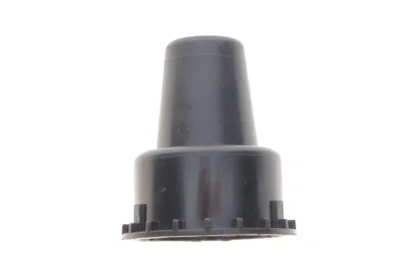 Захисна кришка генератора AUTOSTARTER 37.75X35X50 AS ABEC0001