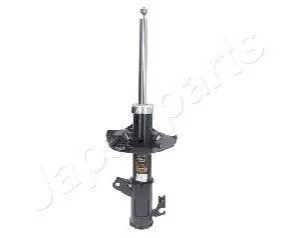 Амортизатор MAZDA P. 323 1,4-2,0D 98-04 LE DO ROKU 11/2000 JAPANPARTS MM33013 (фото 1)