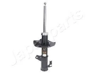 Амортизатор MAZDA P. 323 1,4-2,0D 98-04 LE DO ROKU 11/2000 JAPANPARTS MM33013