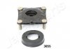 PODUSZKA AMOR RU-3055 PRZУD MAZDA TRIBUTE 00-08 JAPANPARTS RU3055 (фото 1)