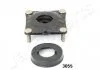 PODUSZKA AMOR RU-3055 PRZУD MAZDA TRIBUTE 00-08 JAPANPARTS RU3055 (фото 1)