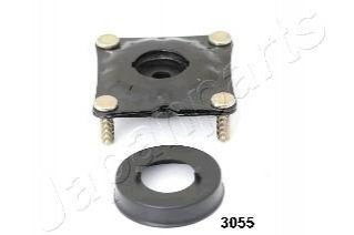PODUSZKA AMOR RU-3055 PRZУD MAZDA TRIBUTE 00-08 JAPANPARTS RU3055 (фото 1)