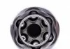 Шрус зовнішній FIAT DUCATO 2,0M-JET-3,0M-JET 35Z/106MM/29Z MEYLE 2144980082 (фото 2)