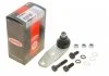 Przegub ze њrubami RENAULT KUBISTAR-CLIO-MEGANE-TWINGO-R19 CORTECO 49398576 (фото 1)
