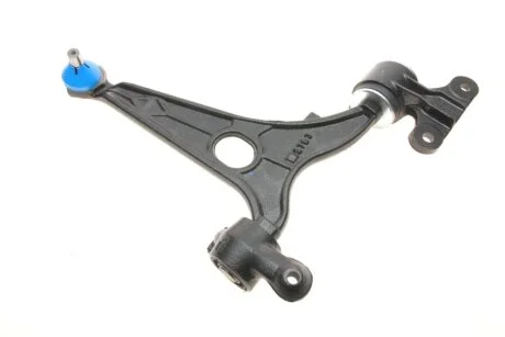 Важіль CITROEN/PEUGEOT C8/ULYSSE (179AX)/PHEDRA (179_)/807 SKF VKDS323027B