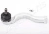 KO╤C╙WKA DR TI-523R PRAWA MITSUBISHI PAJERO III JAPANPARTS TI523R (фото 1)