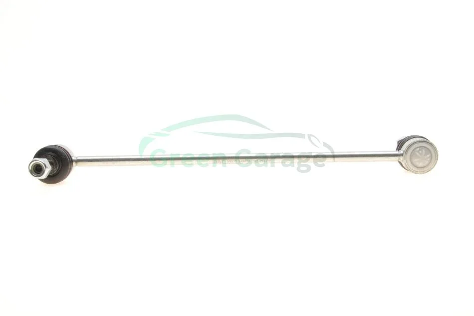 Іacznik stab. VOLVO S60/S80/V70 II/XC70 CROSS COUNTRY/XC90 SKF VKDS346024 (фото 1)