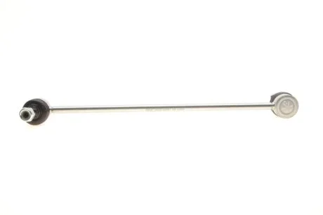 Іacznik stab. VOLVO S60/S80/V70 II/XC70 CROSS COUNTRY/XC90 SKF VKDS346024
