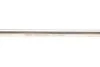 Іacznik stab. VOLVO S60/S80/V70 II/XC70 CROSS COUNTRY/XC90 SKF VKDS346024 (фото 5)