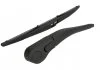 Ramiк wycieraczki tyі kpl. PEUGEOT 206SW 01.1998 - 04.2009 MAGNETI MARELLI 000723180114 (фото 1)
