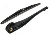 Ramiк wycieraczki tyі kpl. PEUGEOT 206SW 01.1998 - 04.2009 MAGNETI MARELLI 000723180114 (фото 2)