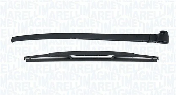 Склоочисник MAGNETI MARELLI 000723180326 (фото 1)