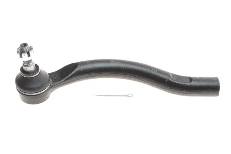 Koсcуwka dr№їka HONDA ACCORD/ACCORDCoupe(CM)/ACCORDVII(CM) SKF VKDY813011