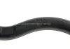 Koсcуwka dr№їka HONDA ACCORD/ACCORDCoupe(CM)/ACCORDVII(CM) SKF VKDY813016 (фото 2)