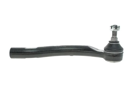 Koсcуwka dr№їka HONDA ACCORD/ACCORDCoupe(CM)/ACCORDVII(CM) SKF VKDY813016