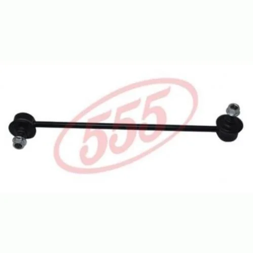 Стiйка стабiлiзатора перед.права Hyundai i20 08-, iX20 10- 555 SLK8200R (фото 1)