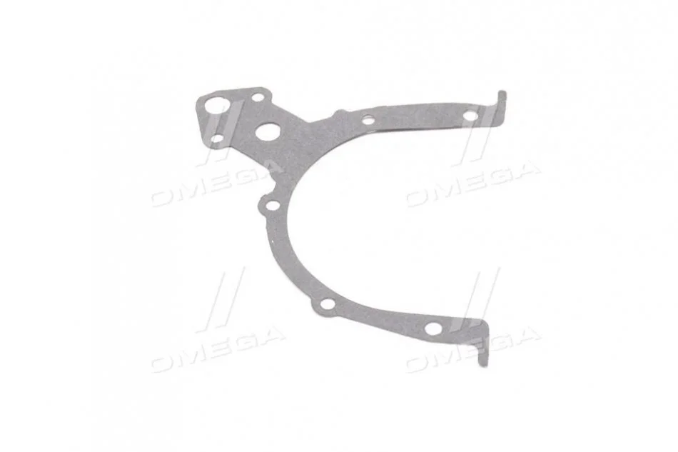 Прокладка насоса масляного DAEWOO/CHEVROLET AVEO 1,5 8V (вир-во) PARTS-MALL P1AC003 (фото 1)