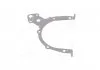 Прокладка насоса масляного DAEWOO/CHEVROLET AVEO 1,5 8V (вир-во) PARTS-MALL P1AC003 (фото 1)