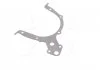 Прокладка насоса масляного DAEWOO/CHEVROLET AVEO 1,5 8V (вир-во) PARTS-MALL P1AC003 (фото 3)