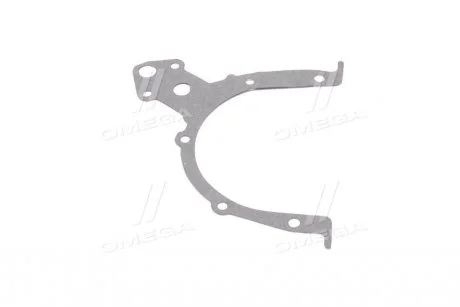 Прокладка насоса масляного DAEWOO/CHEVROLET AVEO 1,5 8V (вир-во) PARTS-MALL P1AC003