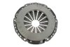 SPRZEGLO FORD FOCUS/C-MAX/GRAND C-MAX 1,5-1,6 ECOBOOST 10- SACHS 3000951559 (фото 2)