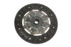 SPRZEGLO FORD FOCUS/C-MAX/GRAND C-MAX 1,5-1,6 ECOBOOST 10- SACHS 3000951559 (фото 4)