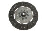 SPRZEGLO FORD FOCUS/C-MAX/GRAND C-MAX 1,5-1,6 ECOBOOST 10- SACHS 3000951559 (фото 5)