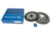 SPRZEGLO FORD FOCUS/C-MAX/GRAND C-MAX 1,5-1,6 ECOBOOST 10- SACHS 3000951559 (фото 6)