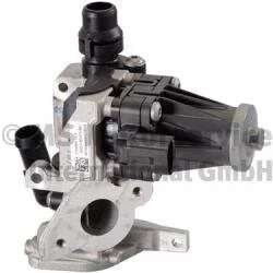 Клапан EGR PIERBURG 704924140