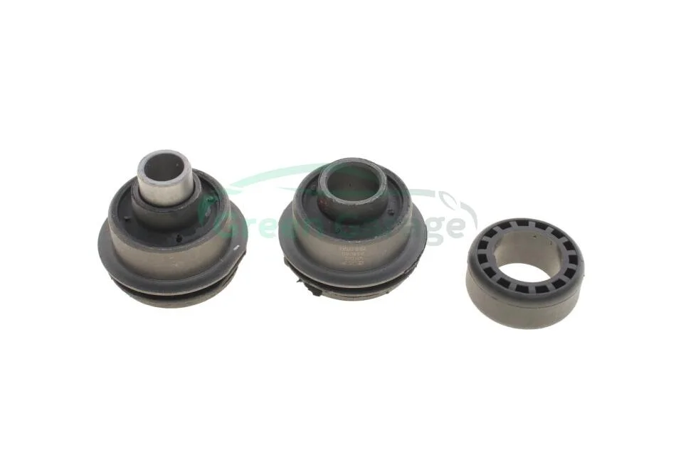Сайлентблок важеля MERCEDES A-CLASS (W169)/ B-CLASS (W245) SKF VKDS338060 (фото 1)