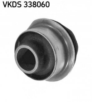 Сайлентблок важеля MERCEDES A-CLASS (W169)/ B-CLASS (W245) SKF VKDS338060