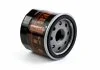 Фільтр масла Renault Clio II 1.2i 4/98-, Kangoo 1.2i 9/97- SHAFER FOM475 (фото 1)