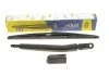Склоочисник MAGNETI MARELLI 000723180233 (фото 1)