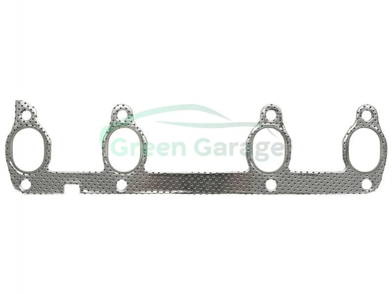 USZCZELKA KOLEK WYDECH VW/SEAT 1.8-2.0B/D 88- SZT STARLINE GA4029 (фото 1)