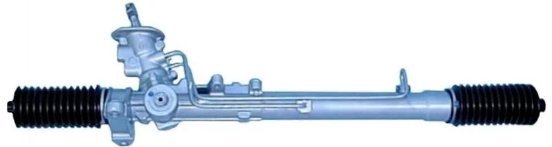 Рульова рейка STARLINE RIN1008 (фото 1)