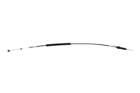 Linka zmiany bieg. VAG SK/SE/AU/VW CIКGNO ZM. BIEGУW 2002- LINEX 394403