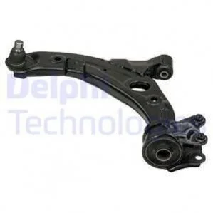 Важіль LEWY MAZDA CX-7 2.2D/2.3D 02.06-08.12 DELPHI TC3629