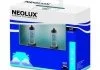 Автолампа галогенова 55W NEOLUX N499BSCB (фото 1)