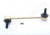 ГеCZNIK STABIL SI-908R/SI-909 PRAWY ISUZU D-MAX JAPANPARTS SI908R (фото 1)