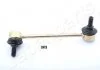 ГеCZNIK STABIL SI-908R/SI-909 PRAWY ISUZU D-MAX JAPANPARTS SI908R (фото 1)